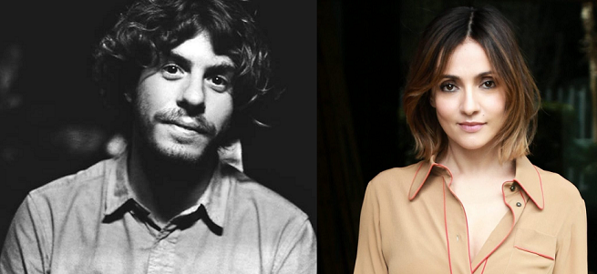 Concertone Primo Maggio su Rai 3: Ambra Angiolini e Lodo Guenzi conduttori