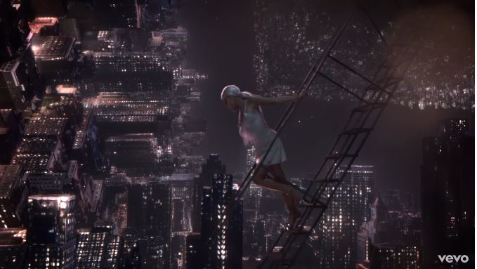 No Tears Left To Cry di Ariana Grande: le recensioni del nuovo singolo e sondaggio web