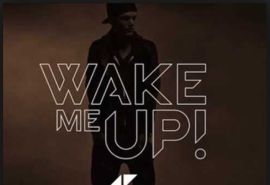 Avicii, aumentate del 6000% le vendite dei suoi brani (boom anche per gli album)