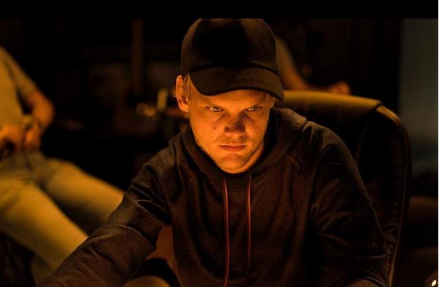 Avicii, il dj stava lavorando alla sua “migliore musica degli ultimi anni”