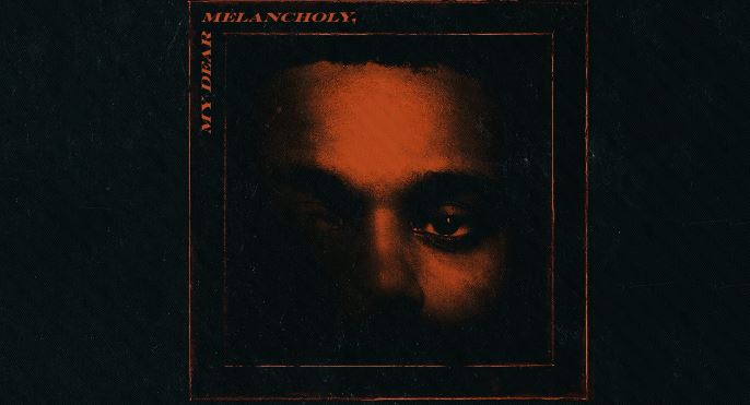 The Weeknd – Call Out My Name: testo, traduzione e audio