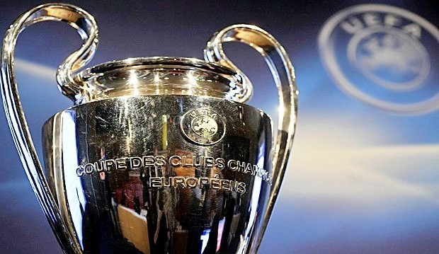 Semifinali di Champions, la Roma in onda su Canale 5. Il Grande Fratello già costretto a spostarsi