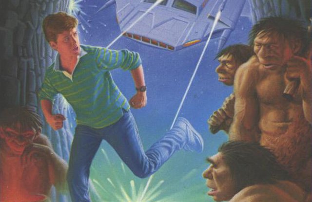 Scegli la tua avventura, la 20th Century Fox porta al cinema il film interattivo