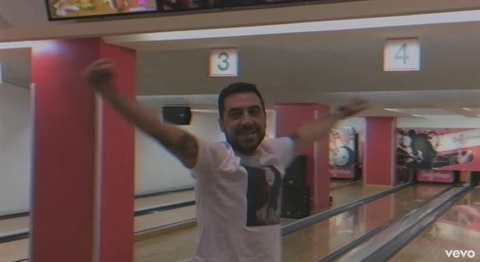 Coez – Ciao: testo e video ufficiale