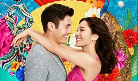 Crazy & Rich: trailer italiano della commedia romantica di Jon M. Chu