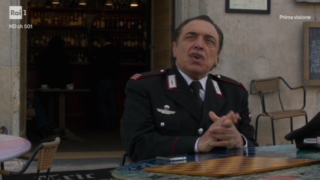 Don Matteo 11, riassunto 5 aprile 2018
