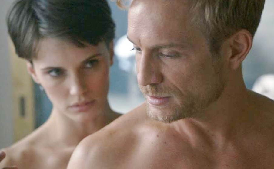 Doppio amore: nuove clip in italiano del thriller psicologico di François Ozon