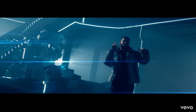 Drake, Nice for what: testo, traduzione e video ufficiale