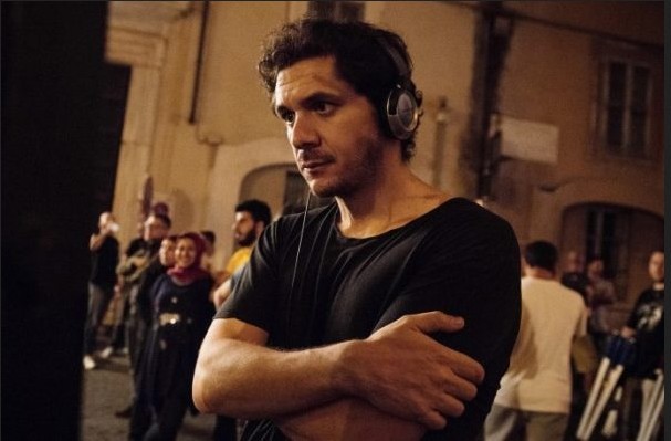 Freaks Out: via alle riprese del nuovo film di Gabriele Mainetti