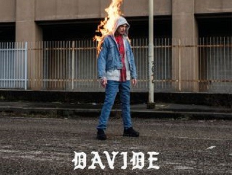 Gemitaiz feat. Coez, Davide: nuovo singolo dal 20 aprile 2018