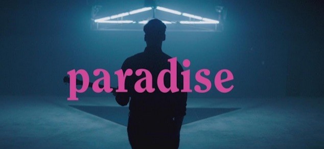 Classifica singoli Europa 21 aprile: Paradise di George Ezra conquista la numero uno