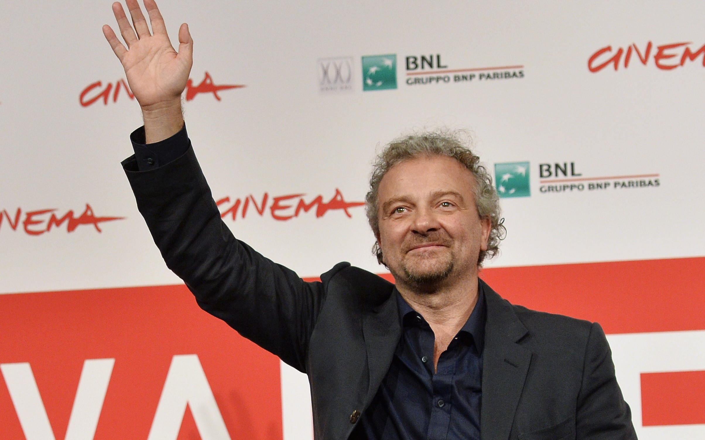 Moschettieri del Re, il nuovo film di Giovanni Veronesi