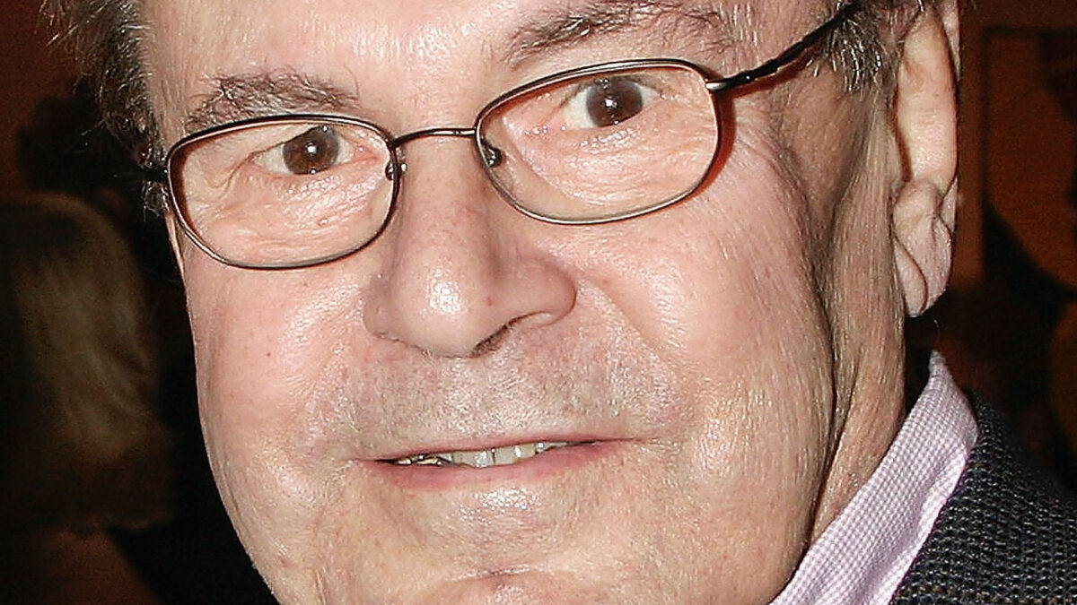 E’ morto Miloš Forman, il ricordo di Blogo