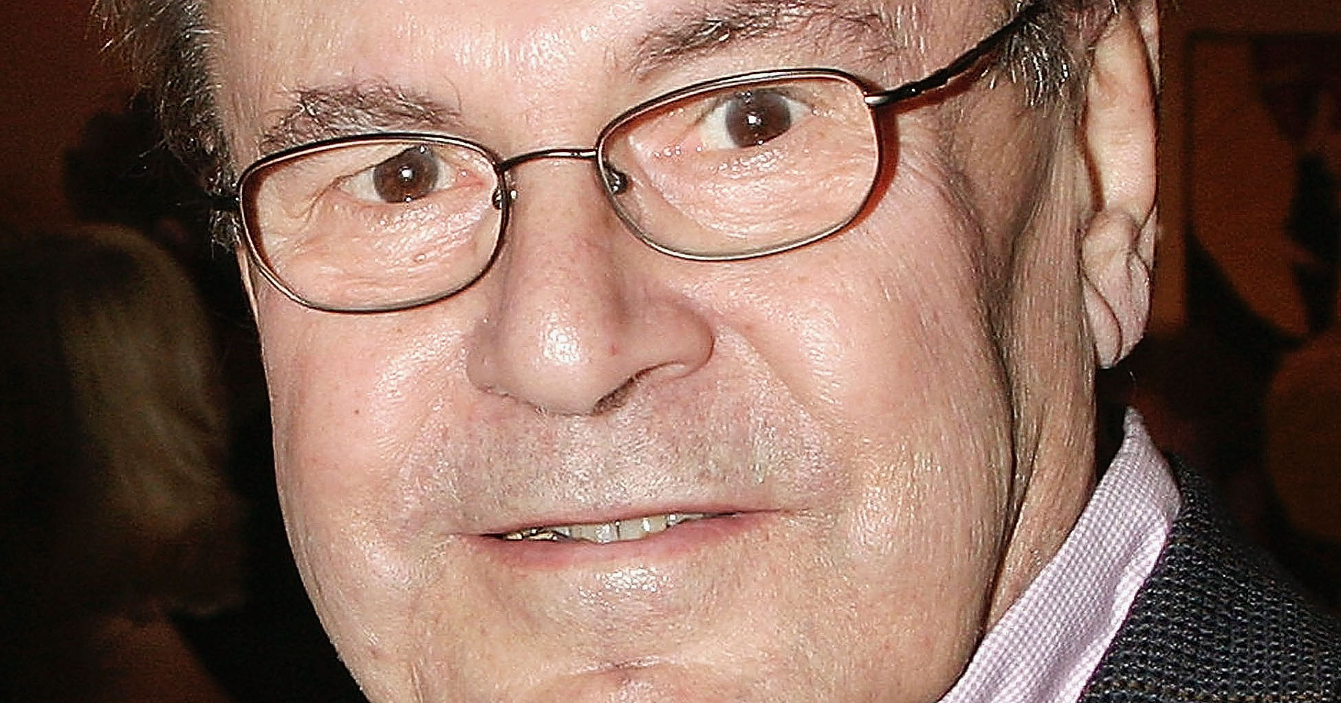 E’ morto Miloš Forman, il ricordo di Blogo