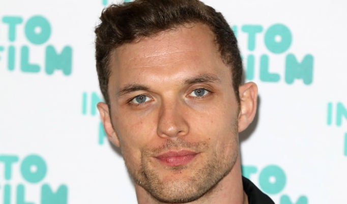 Maleficent 2, Ed Skrein  sarà il villain