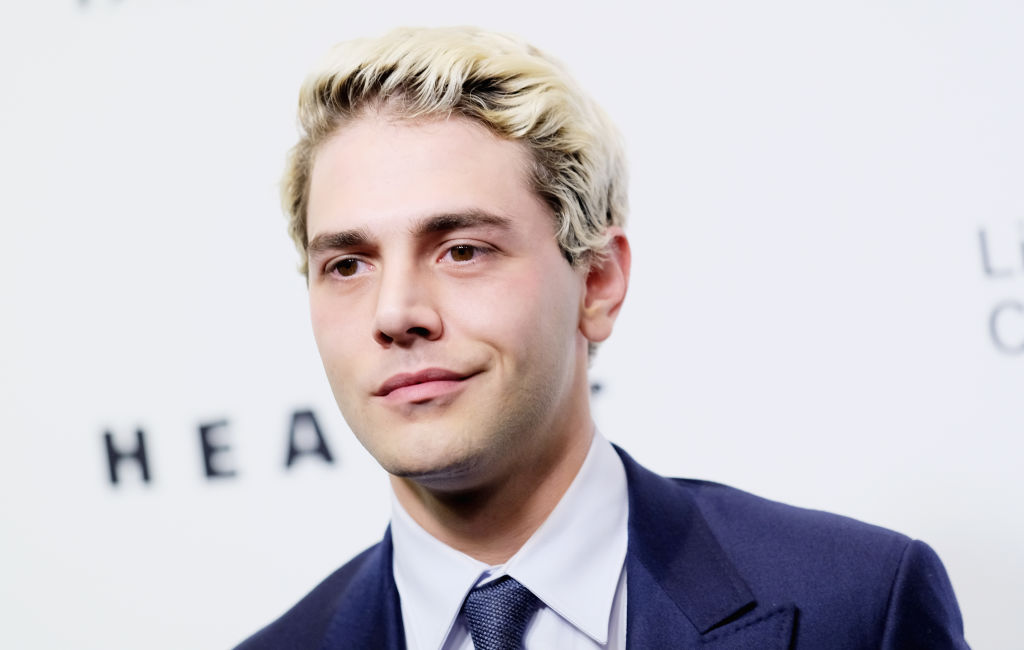 La Mia Vita con John F. Donovan, Xavier Dolan ha rifiutato Cannes 2018