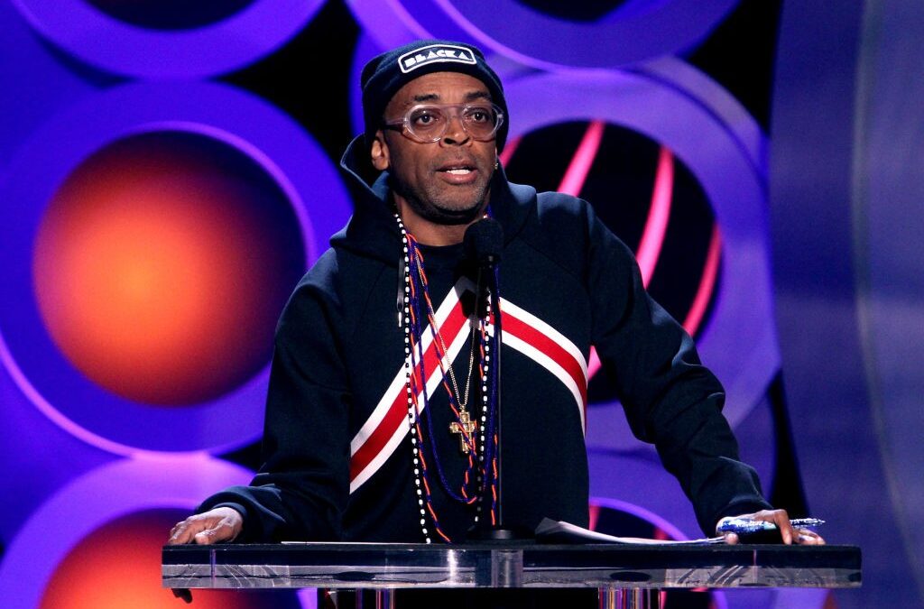 BlacKkKlansman di Spike Lee ha una data d’uscita