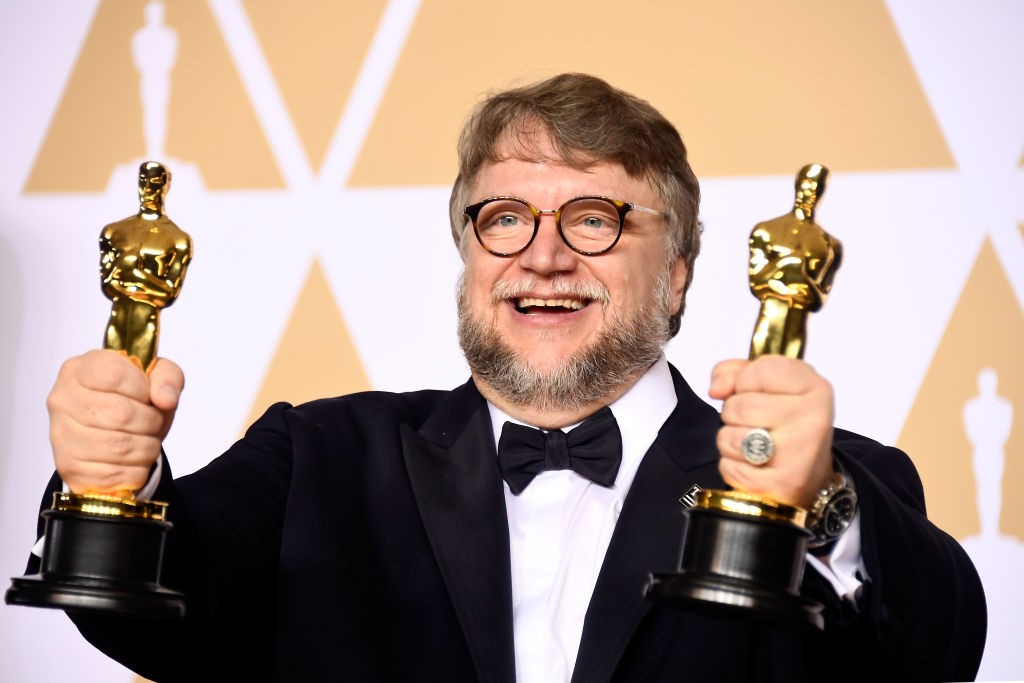 Oscar 2019, annunciate tutte le date
