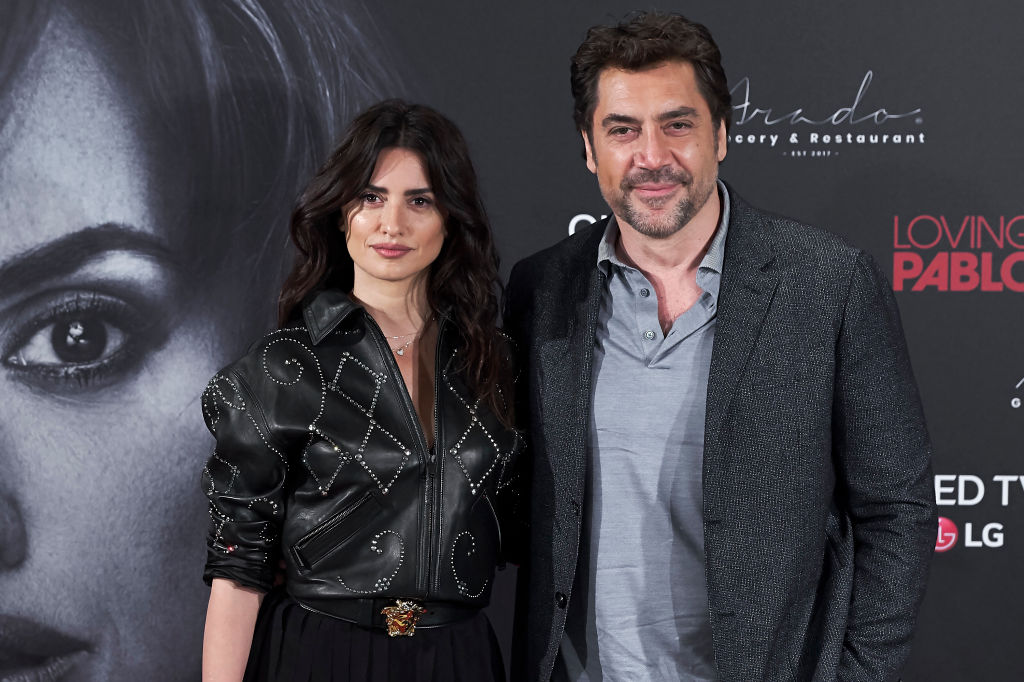 Cannes 2018, Todos lo Saben di Asghar Farhadi apre il Festival