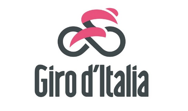 Giro d’Italia 2018 | Conferenza Stampa | 18 aprile 2018