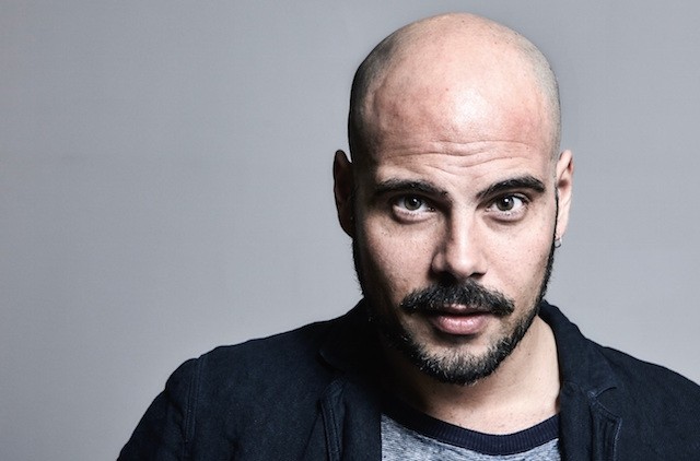 Gomorra 4, Bologna e Londra tra le nuove location. Marco D’Amore alla regia