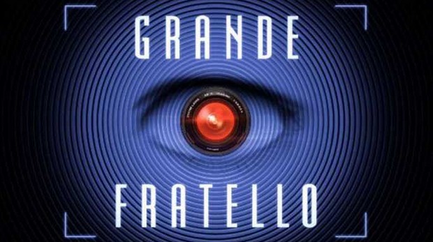 Grande fratello, Mediaset rinnova e il ritratto del nuovo corso (Retroscena TvBlog)