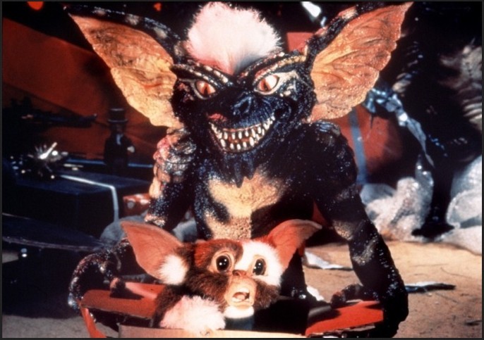 Gremlins 3 sarà un reboot a tutto tondo, lo conferma Chris Columbus
