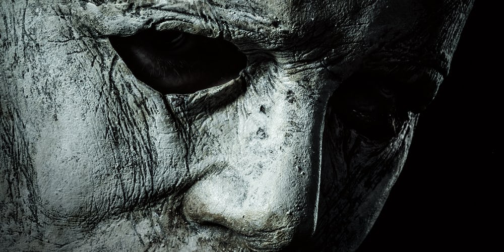 Halloween 2018: descrizione trailer, reazioni e nuovi dettagli sulla trama