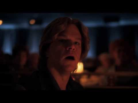 L’AMORE SECONDO ISABELLE | Clip | At last…