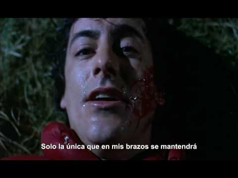 Benjamin Gates et le livre des secrets musique / National Treasure theme (ending song)