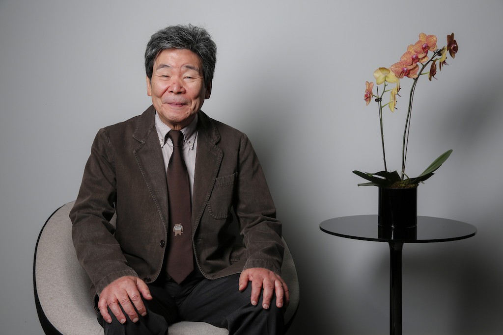 Muore Isao Takahata, uno dei fondatori di Studio Ghibli