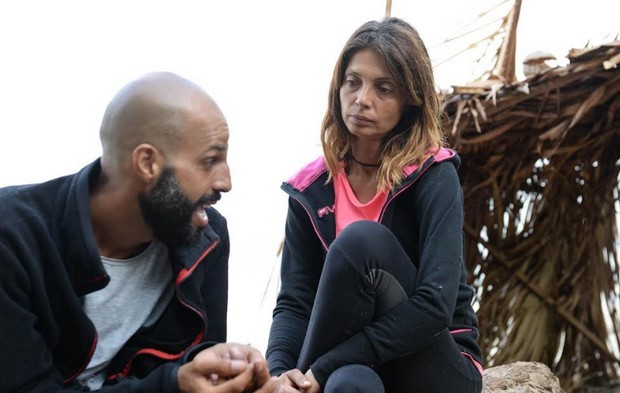 Isola dei Famosi 2018 | Puntata 9 aprile 2018 | Alessia e Rosa eliminate, Francesca e Jonathan al televoto, Gaspare e Bianca in finale