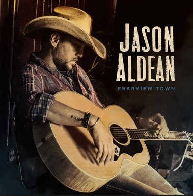 Classifica musica americana 28 aprile 2018: Drake domina nei singoli, Jason Aldean debutta in testa agli album