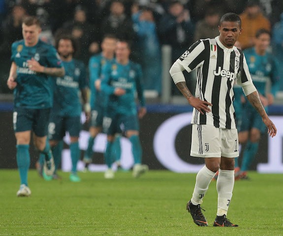Canale 20 Mediaset, ottimi ascolti per il debutto con Juventus-Real Madrid