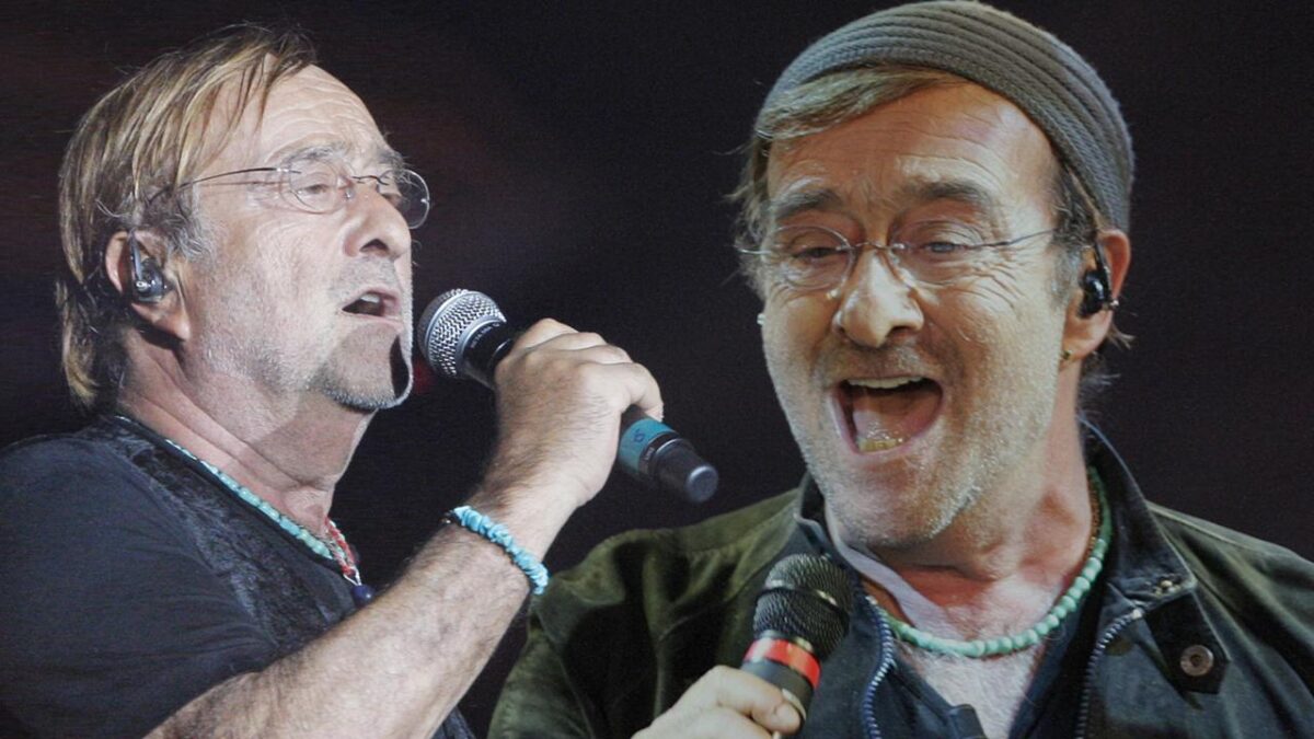 Unici, Lucio Dalla… a modo mio | Mercoledì 25 aprile alle 21.20 su Rai2