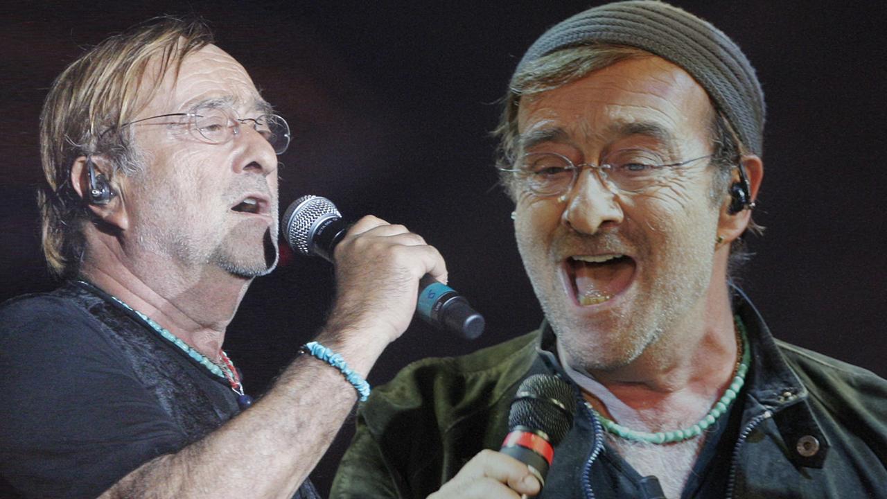 Unici, Lucio Dalla… a modo mio | Mercoledì 25 aprile alle 21.20 su Rai2