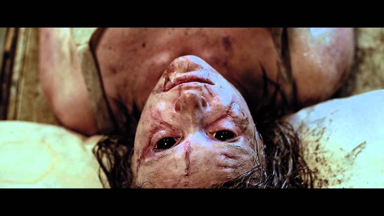 IL RICATTO – Making Of