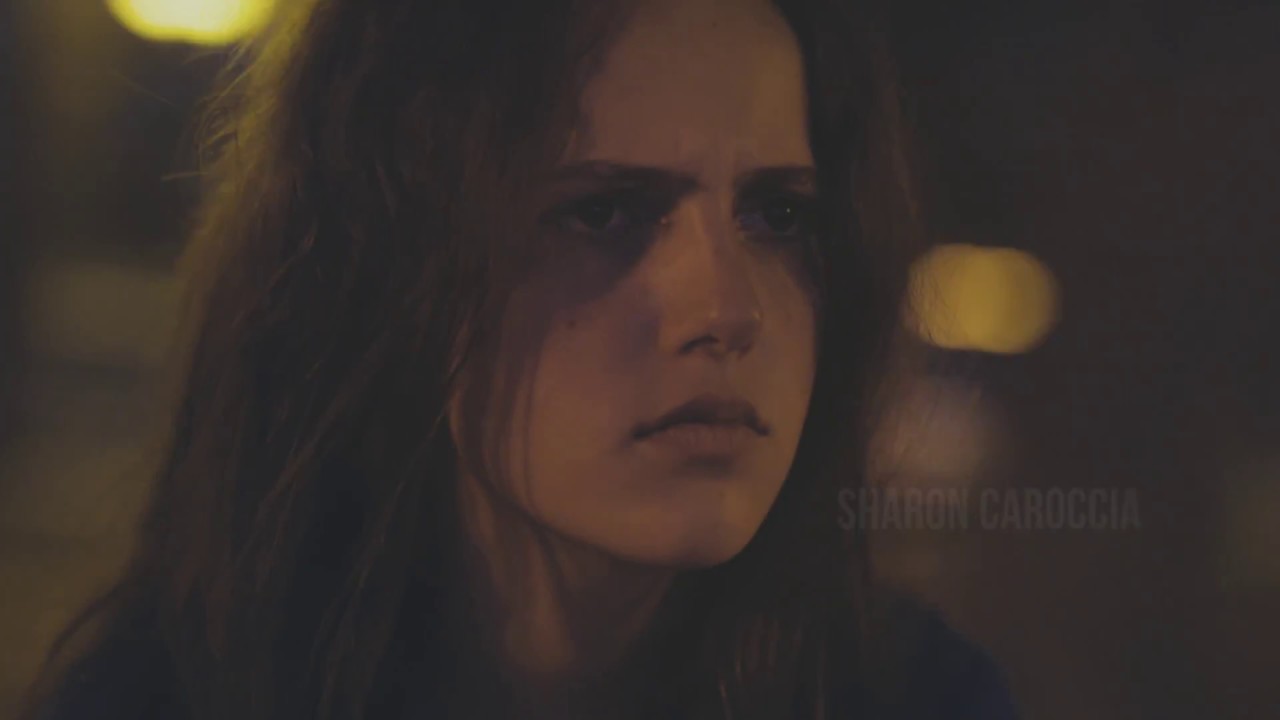 IL CRATERE – Trailer Ufficiale (Al cinema dal 12 aprile 2018)