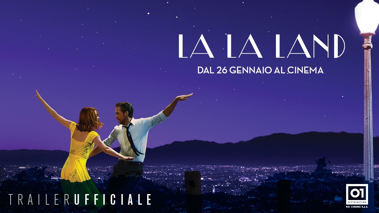 LA CASA SUL MARE di Robert Guediguian – Trailer Italiano (Al cinema dal 12 aprile 2018)
