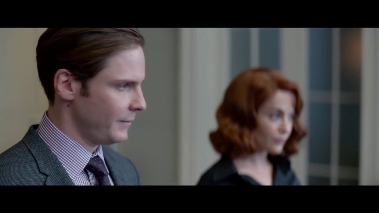 BOB & MARYS – CRIMINALI A DOMICILIO | Clip “Accuppatura pesante”