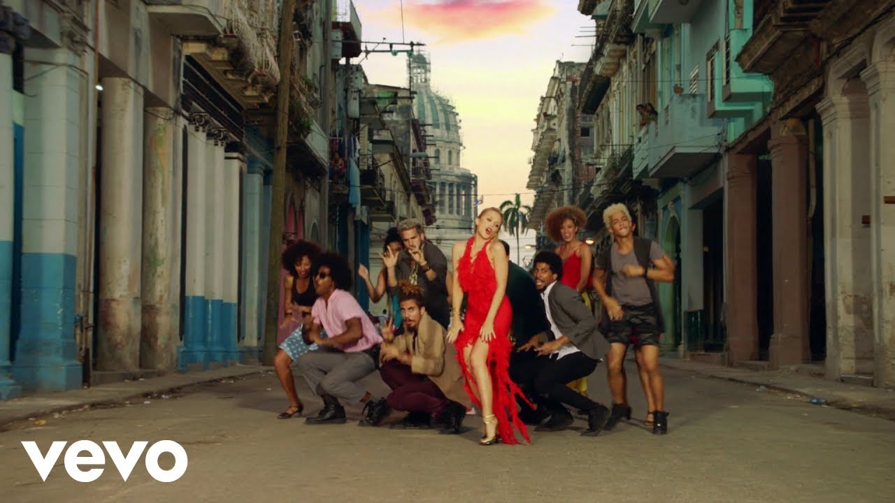 LA MÉLODIE – Clip – “Imparare a fare musica” – dal 26 Aprile al cinema