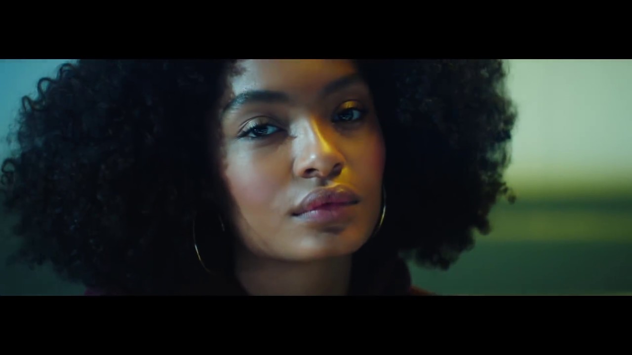 Tu mi nascondi qualcosa – Clip “Tutto suo padre”