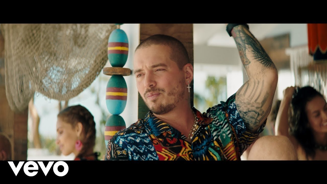Tu mi nascondi qualcosa – Clip “Quello che diceva mio padre”