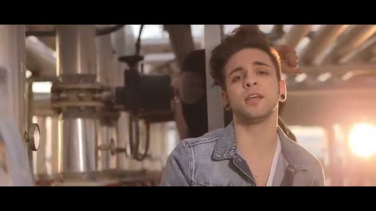 I Fantasmi D’Ismael – CLIP | Sono io, sono tornata.