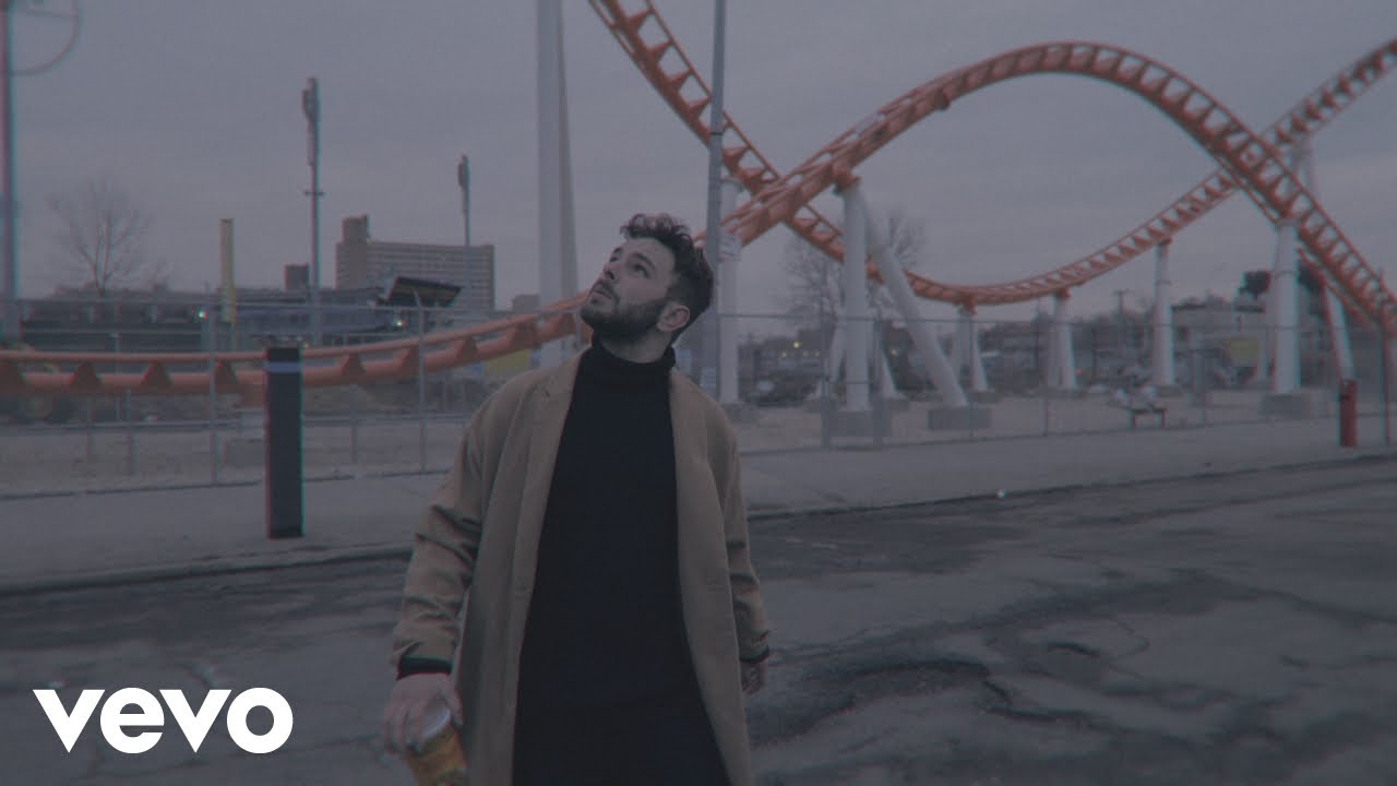 Youtopia – Dove Hai Preso Tutti Questi Soldi? – Clip dal Film | HD