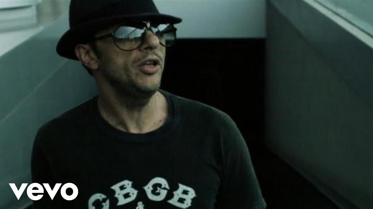 SUMMER OF ’84 – Trailer Ufficiale #1 (versione originale)