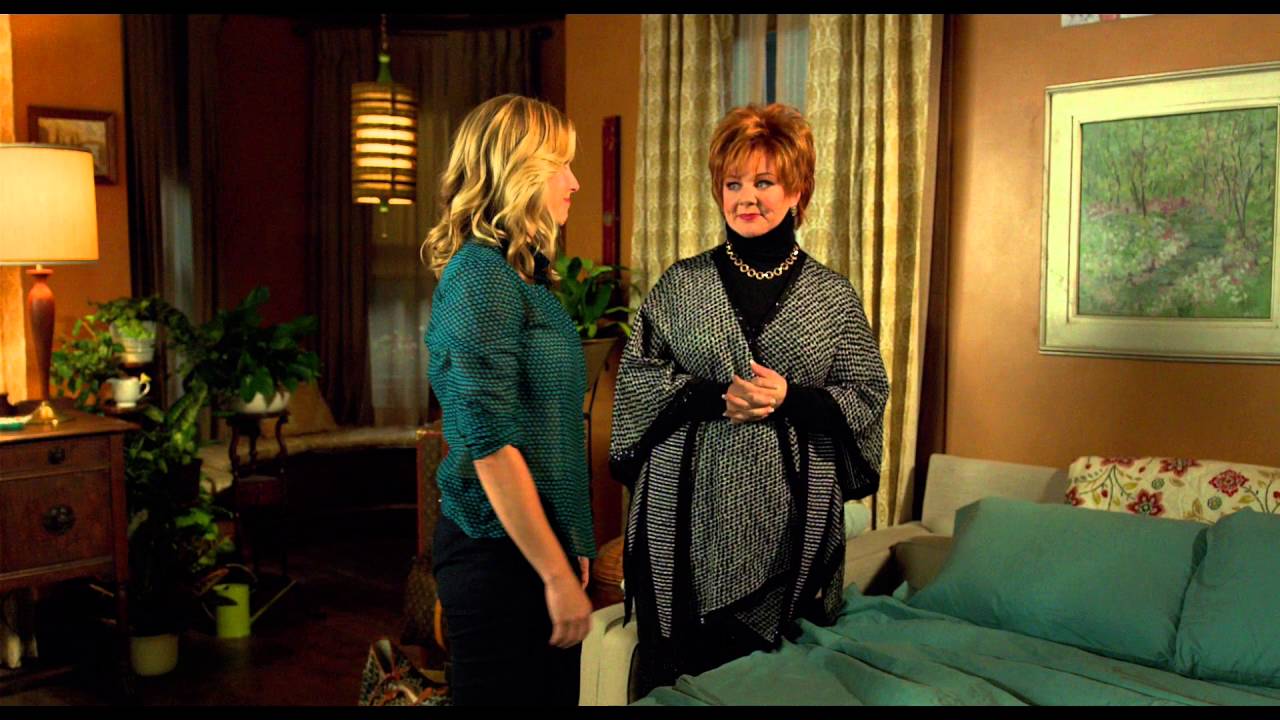 Molly’s Game – Clip “Una seduta gratuita”
