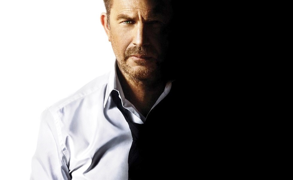 Stasera in tv: “3 Days to Kill” su Rai 2
