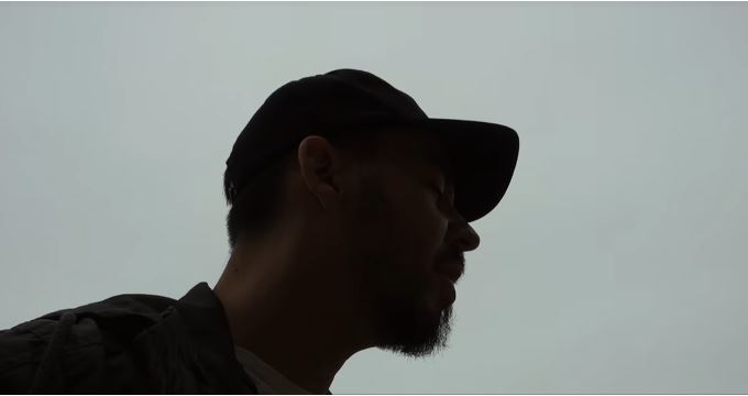 Mike Shinoda, Nothing Makes Sense Anymore: testo, traduzione e video ufficiale
