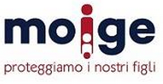 Gf15, appello del Moige: “Mettete fine a questo disastro”